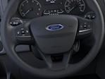 New 2024 Ford Transit 350 Low Roof AWD, Passenger Van for sale #00024564 - photo 12