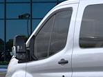 New 2024 Ford Transit 350 Low Roof AWD, Passenger Van for sale #00024564 - photo 20