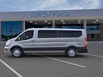 New 2024 Ford Transit 350 Low Roof AWD, Passenger Van for sale #00024564 - photo 3