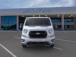 New 2024 Ford Transit 350 Low Roof AWD, Passenger Van for sale #00024564 - photo 6