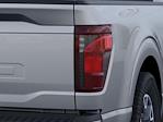 New 2024 Ford F-150 STX Super Cab 4x2, Pickup for sale #00024565 - photo 21