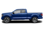 New 2024 Ford F-150 STX Super Cab 4x2, Pickup for sale #00024565 - photo 25