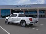 New 2024 Ford F-150 STX Super Cab 4x2, Pickup for sale #00024565 - photo 4