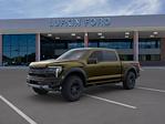 New 2024 Ford F-150 Raptor SuperCrew Cab 4x4, Pickup for sale #00024568 - photo 1