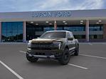 New 2024 Ford F-150 Raptor SuperCrew Cab 4x4, Pickup for sale #00024568 - photo 2