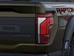 New 2024 Ford F-150 Raptor SuperCrew Cab 4x4, Pickup for sale #00024568 - photo 21