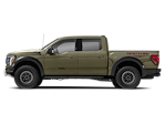 New 2024 Ford F-150 Raptor SuperCrew Cab 4x4, Pickup for sale #00024568 - photo 24