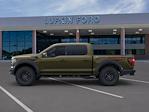 New 2024 Ford F-150 Raptor SuperCrew Cab 4x4, Pickup for sale #00024568 - photo 3