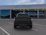 New 2024 Ford F-150 Raptor SuperCrew Cab 4x4, Pickup for sale #00024568 - photo 5