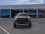 New 2024 Ford F-150 Raptor SuperCrew Cab 4x4, Pickup for sale #00024568 - photo 6