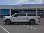 New 2024 Ford F-150 Tremor SuperCrew Cab 4x4, Pickup for sale #00024574 - photo 3