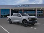 New 2024 Ford F-150 Tremor SuperCrew Cab 4x4, Pickup for sale #00024574 - photo 7