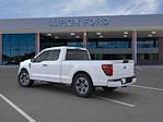 New 2024 Ford F-150 STX Super Cab 4x2, Pickup for sale #00024578 - photo 4