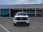 New 2024 Ford F-150 STX Super Cab 4x2, Pickup for sale #00024578 - photo 6