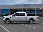 New 2024 Ford F-150 STX SuperCrew Cab 4x2, Pickup for sale #00024580 - photo 3