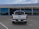 New 2024 Ford F-150 STX SuperCrew Cab 4x2, Pickup for sale #00024580 - photo 5