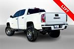 Used 2021 GMC Canyon AT4 Crew Cab 4x4, Pickup for sale #0022222B - photo 11