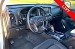 Used 2021 GMC Canyon AT4 Crew Cab 4x4, Pickup for sale #0022222B - photo 14
