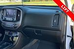 Used 2021 GMC Canyon AT4 Crew Cab 4x4, Pickup for sale #0022222B - photo 16