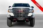 Used 2021 GMC Canyon AT4 Crew Cab 4x4, Pickup for sale #0022222B - photo 3