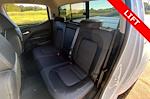 Used 2021 GMC Canyon AT4 Crew Cab 4x4, Pickup for sale #0022222B - photo 25