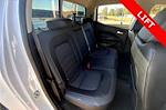 Used 2021 GMC Canyon AT4 Crew Cab 4x4, Pickup for sale #0022222B - photo 26