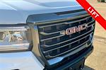 Used 2021 GMC Canyon AT4 Crew Cab 4x4, Pickup for sale #0022222B - photo 29