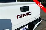 Used 2021 GMC Canyon AT4 Crew Cab 4x4, Pickup for sale #0022222B - photo 30