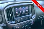 Used 2021 GMC Canyon AT4 Crew Cab 4x4, Pickup for sale #0022222B - photo 34