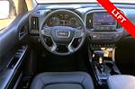Used 2021 GMC Canyon AT4 Crew Cab 4x4, Pickup for sale #0022222B - photo 5