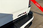Used 2021 GMC Canyon AT4 Crew Cab 4x4, Pickup for sale #0022222B - photo 8