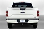 Used 2019 Ford F-150 XL SuperCrew Cab RWD, Pickup for sale #0023363B - photo 4