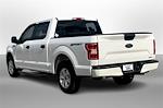 Used 2019 Ford F-150 XL SuperCrew Cab RWD, Pickup for sale #0023363B - photo 9