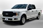 Used 2019 Ford F-150 XL SuperCrew Cab RWD, Pickup for sale #0023363B - photo 11