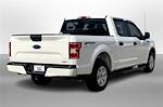 Used 2019 Ford F-150 XL SuperCrew Cab RWD, Pickup for sale #0023363B - photo 2