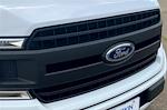 2019 Ford F-150 SuperCrew Cab SRW RWD, Pickup for sale #0023363B - photo 27