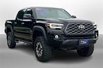 Used 2023 Toyota Tacoma Double Cab 4WD, Pickup for sale #0024142A - photo 1