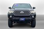 Used 2023 Toyota Tacoma Double Cab 4WD, Pickup for sale #0024142A - photo 3