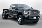 2022 Ford F-350 Crew Cab DRW 4WD, Pickup for sale #0024177A - photo 1