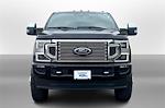 2022 Ford F-350 Crew Cab DRW 4WD, Pickup for sale #0024177A - photo 3