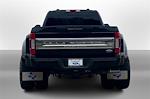 2022 Ford F-350 Crew Cab DRW 4WD, Pickup for sale #0024177A - photo 4