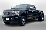 2022 Ford F-350 Crew Cab DRW 4WD, Pickup for sale #0024177A - photo 12