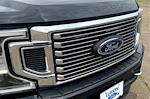 2022 Ford F-350 Crew Cab DRW 4WD, Pickup for sale #0024177A - photo 29