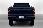 Used 2023 Chevrolet Silverado 2500 Custom Crew Cab 4WD, Pickup for sale #0024371A - photo 4