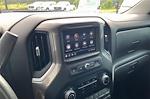 Used 2023 Chevrolet Silverado 2500 Custom Crew Cab 4WD, Pickup for sale #0024371A - photo 6