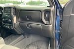 Used 2023 Chevrolet Silverado 2500 Custom Crew Cab 4WD, Pickup for sale #0024371A - photo 15