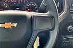 Used 2023 Chevrolet Silverado 2500 Custom Crew Cab 4WD, Pickup for sale #0024371A - photo 18