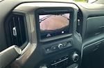 Used 2023 Chevrolet Silverado 2500 Custom Crew Cab 4WD, Pickup for sale #0024371A - photo 20