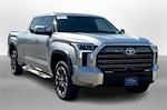 Used 2023 Toyota Tundra Limited CrewMax Cab 4WD, Pickup for sale #0024371N - photo 11