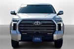 Used 2023 Toyota Tundra Limited CrewMax Cab 4WD, Pickup for sale #0024371N - photo 3